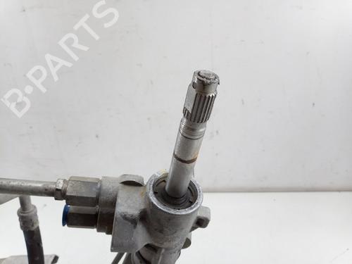 Steering rack CITROËN JUMPER II Platform/Chassis 2.0 BlueHDi 160 | BP36458834M22 - Image 6