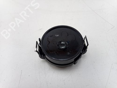 Electronic sensor RENAULT MEGANE III Grandtour (KZ0/1) 1.5 dCi (KZ09, KZ0D, KZ1G, KZ29, KZ14, KZ1W, KZ10, KZ1F,... | BP29075300M84 