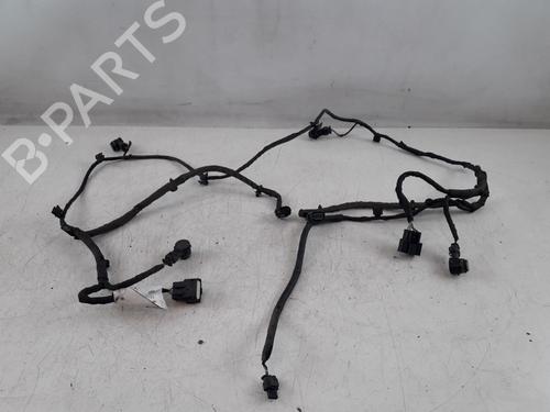 Used Electronic module Electronic module 22508814 22508814