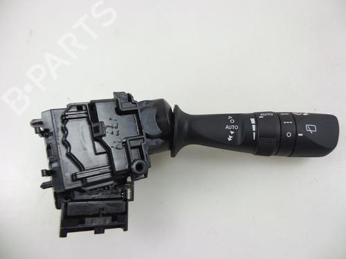 Used Steering column stalk TOYOTA AURIS Estate (_E18_) 1.8 Hybrid (ZWE186_, ZWE186R, ZWE186H) (136 hp) 22482540