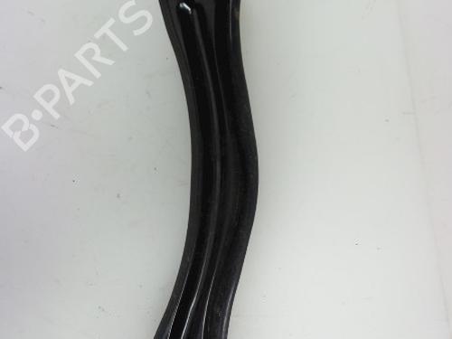 Left rear suspension arm MERCEDES-BENZ M-CLASS (W164) ML 320 CDI 4-matic (164.122) | BP22486481M14