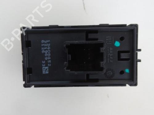 Switch OPEL ASTRA K Sports Tourer (B16) 1.6 CDTi (35) | BP22484103I30