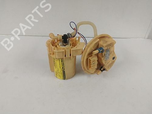 Pompe à carburant OPEL MERIVA A MPV (X03) 1.3 CDTI (E75) (75 hp) 22465006