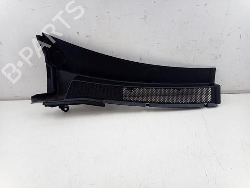 Scuttle panel DS DS 7 (J4_, JC_) E-TENSE 225 (J4DGZU) | BP32481003C110