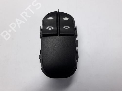 Pulsantiera FORD FOCUS II Turnier (DA_, FFS, DS) 1.6 Ti (115 hp) 22503655