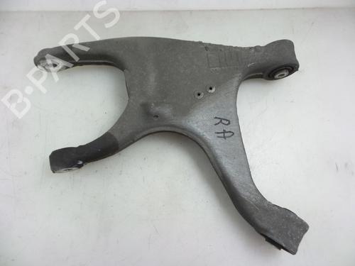 Querlenker rechts hinten für AUDI A6 C7 (4G2, 4GC) 2.0 TDI (150 hp) 22490271