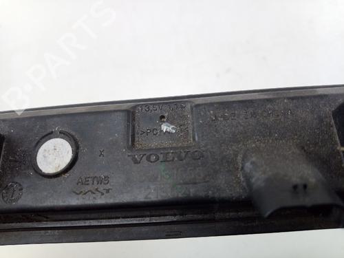 Switch POLESTAR POLESTAR 2 (534) EV | BP31672915I30 - Image 4