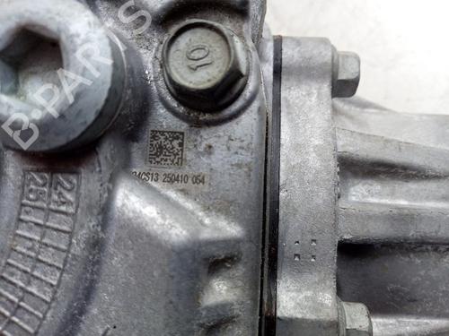 Transfer box HYUNDAI SANTA FE V (MX5) 1.6 T-GDI PHEV HTRAC | BP33217893M36  - Image 9