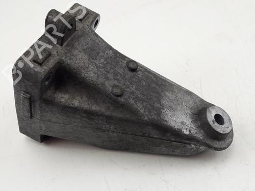Used Engine mount MERCEDES-BENZ C-CLASS Coupe (C204) C 180 (204.349) (156 hp) 22497432