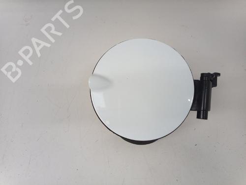 fuel-flap-ford-focus-iii-turnier-2010-2011-2012-2013-2014-2015-2016-2017-2018-2019-2020-30727069 main image