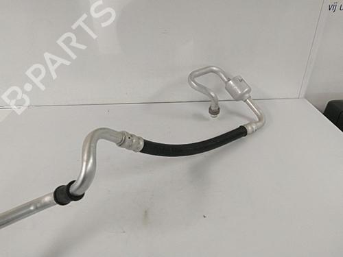 AC pipe HYUNDAI ix35 (LM, EL, ELH) 1.6 | BP31836437M126