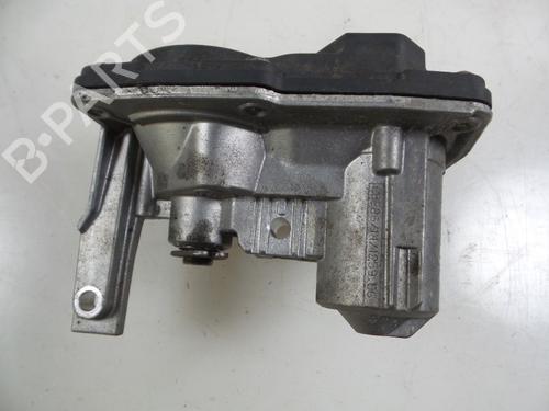 EGR-Ventil SKODA OCTAVIA III Combi (5E5, 5E6) 1.6 TDI (110 hp) 22475728