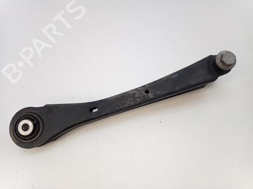 Venstre bagtil bærearm VW ID.5 (E39) Pro | BP22510512M14 