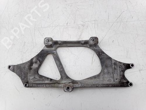 Used Engine mount VW CRAFTER 30-50 Van (2E_) 2.0 TDI (163 hp) 22495808