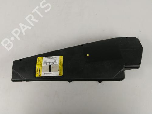 Annen VOLVO V50 (545) 2.0 D (136 hp) 22459828