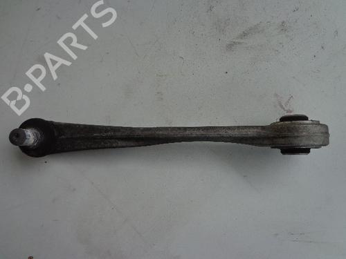 Used Right front suspension arm AUDI A4 B8 (8K2) 2.0 TDI (143 hp) 22468236