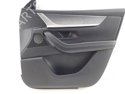 Pannello porta anteriore destro MAZDA CX-60 (KH_) e-SKYACTIV PHEV (KH0H) (328 hp) 31932726