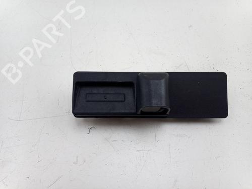 Used Tailgate handle KIA EV6 (CV) 58 (170 hp) 30598150