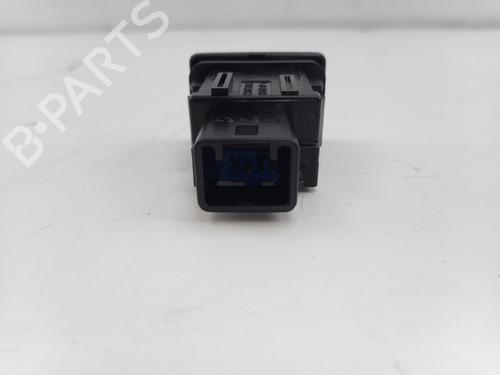 Switch TOYOTA YARIS (_P13_) 1.5 Hybrid (NHP130_) | BP27260914I30 