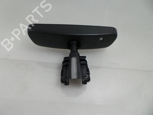 Rear mirror LAND ROVER DISCOVERY SPORT (L550) 2.0 4x4 | BP22479777I6 