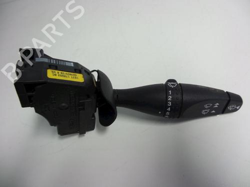 Used Steering column stalk FORD MONDEO III Saloon (B4Y) 2.0 TDCi (130 hp) 22455638