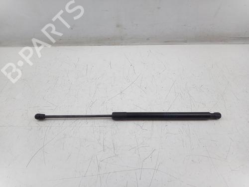 Used Tailgate lift support VW GOLF VII Variant (BA5, BV5) 1.6 TDI (110 hp) 22495546