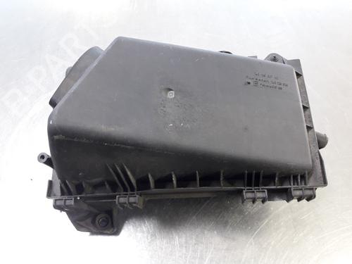 Luftfiltergehäuse für SKODA OCTAVIA I (1U2) 1.9 TDI (90 hp) 22452551