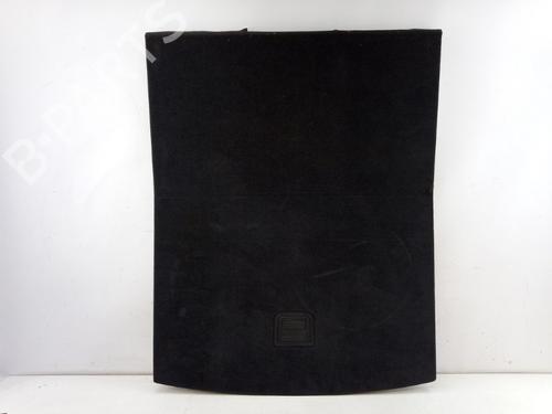 BP28330196O1 main image