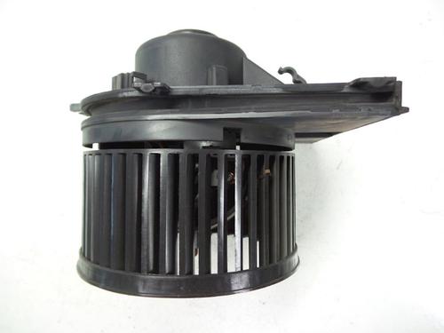 Varmvifte VW POLO Variant (6V5) 1.9 SDI (68 hp) 22457976