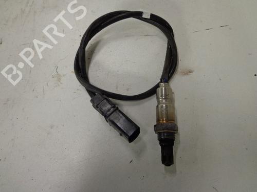 Elektronisk sensor FIAT GRANDE PUNTO (199_) 1.3 D Multijet (84 hp) 22472472