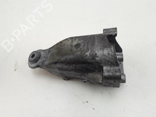 Used Engine mount MERCEDES-BENZ SPRINTER 3,5-t Van (B907, B910) 316 CDI RWD (907.631, 907.633, 907.635, 907.637) (163 hp) 22513403