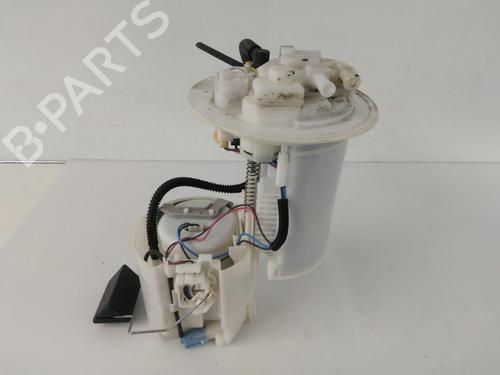 Drivstoffpumpe TOYOTA PRIUS PLUS (_W4_) 1.8 Hybrid (ZVW40W, ZVW41W) (136 hp) 28330212