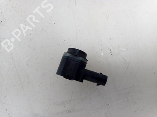 Electronic module VW GOLF PLUS V (5M1, 521) 1.4 TSI | BP22491766M83 