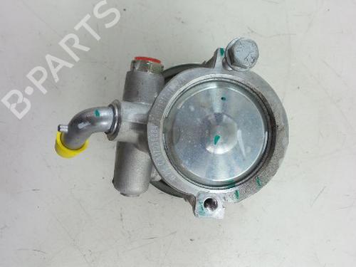 Steering pump OPEL COMBO Box Body/MPV (X12) 1.3 CDTI (B05) | BP22488853M99