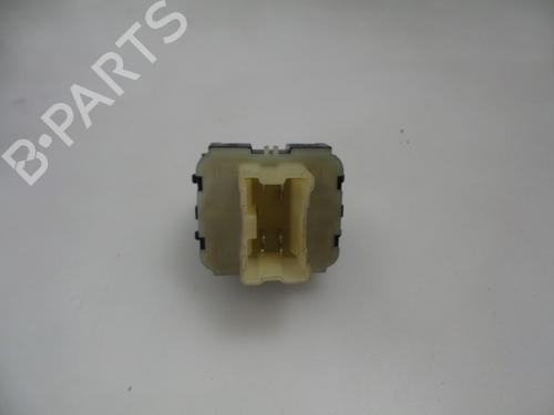Switch RENAULT CLIO IV Grandtour (KH_) 1.5 dCi 90 (KHN3, KHN4) | BP22482950I30 