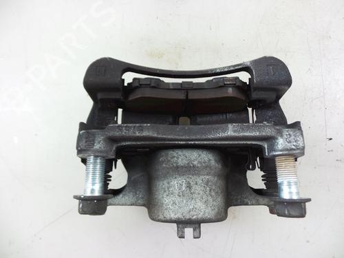 Left front brake caliper RENAULT KADJAR (HA_, HL_) 1.2 TCe 130 (HLMR) | BP22490815M105 