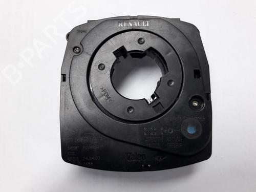 Elektronisk sensor RENAULT ESPACE IV (JK0/1_) 3.0 dCi (JK0J, JK0V) (177 hp) 22500051