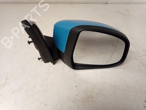 Used Right mirror Right mirror 37428248 37428248