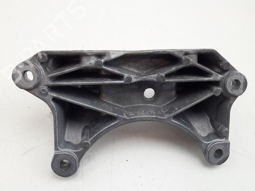 Gearbox mount MERCEDES-BENZ C-CLASS Coupe (C205) AMG C 63 S (205.387) | BP22512546M88 