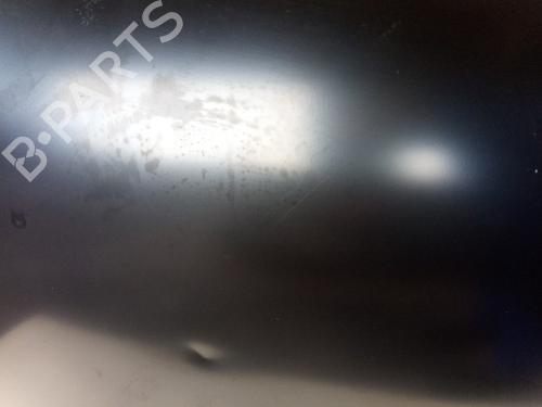 Hood PEUGEOT 208 II (UB_, UP_, UW_, UJ_) 1.5 BlueHDI 100 | BP29618953C1 