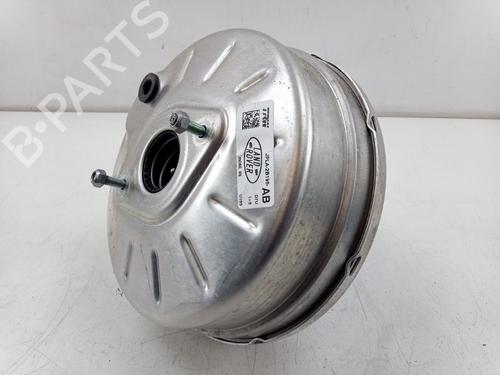 Servo brake LAND ROVER RANGE ROVER SPORT II (L494) 3.0 TDV6 4x4 | BP25448152M42 