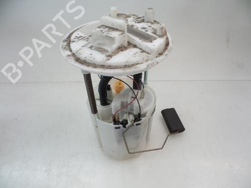 Used Fuel pump OPEL CORSA D (S07) 1.4 (L08, L68) (90 hp) 22477146