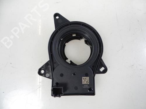 Elektronisk sensor RENAULT CLIO IV Grandtour (KH_) 1.5 dCi 90 (KHN3, KHN4) | BP22475970M84 