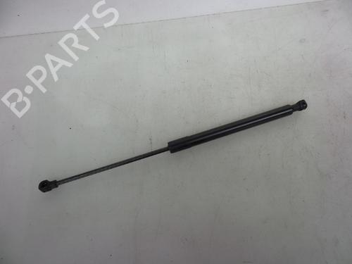 Gasdæmper bagklap DACIA SANDERO II TCe 90 (B8M1, B8MA, B8AC) (90 hp) 22485558