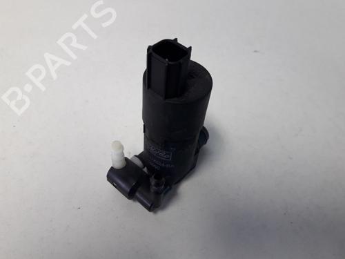 Used Washer pump Washer pump 22478605 22478605