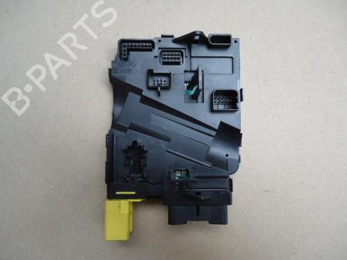 Elektronische module VW CADDY III Box Body/MPV (2KA, 2KH, 2CA, 2CH) 2.0 SDI (70 hp) 22478495