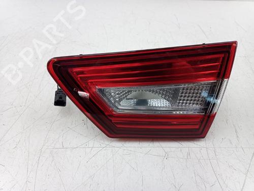 Used Right taillight RENAULT CLIO IV (BH_) 1.5 dCi 90 (90 hp) 22495460