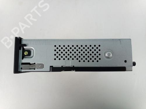 Control unit VW ID.5 (E39) Pro | BP22512147M11 - Image 6
