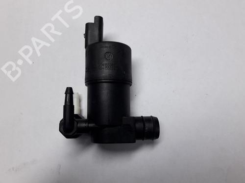 Washer pump PEUGEOT 208 I (CA_, CC_) 1.0 VTi | BP22469748E24 