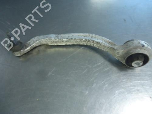 Used Left front suspension arm AUDI A4 B7 Avant (8ED) 1.9 TDI (116 hp) 22461438